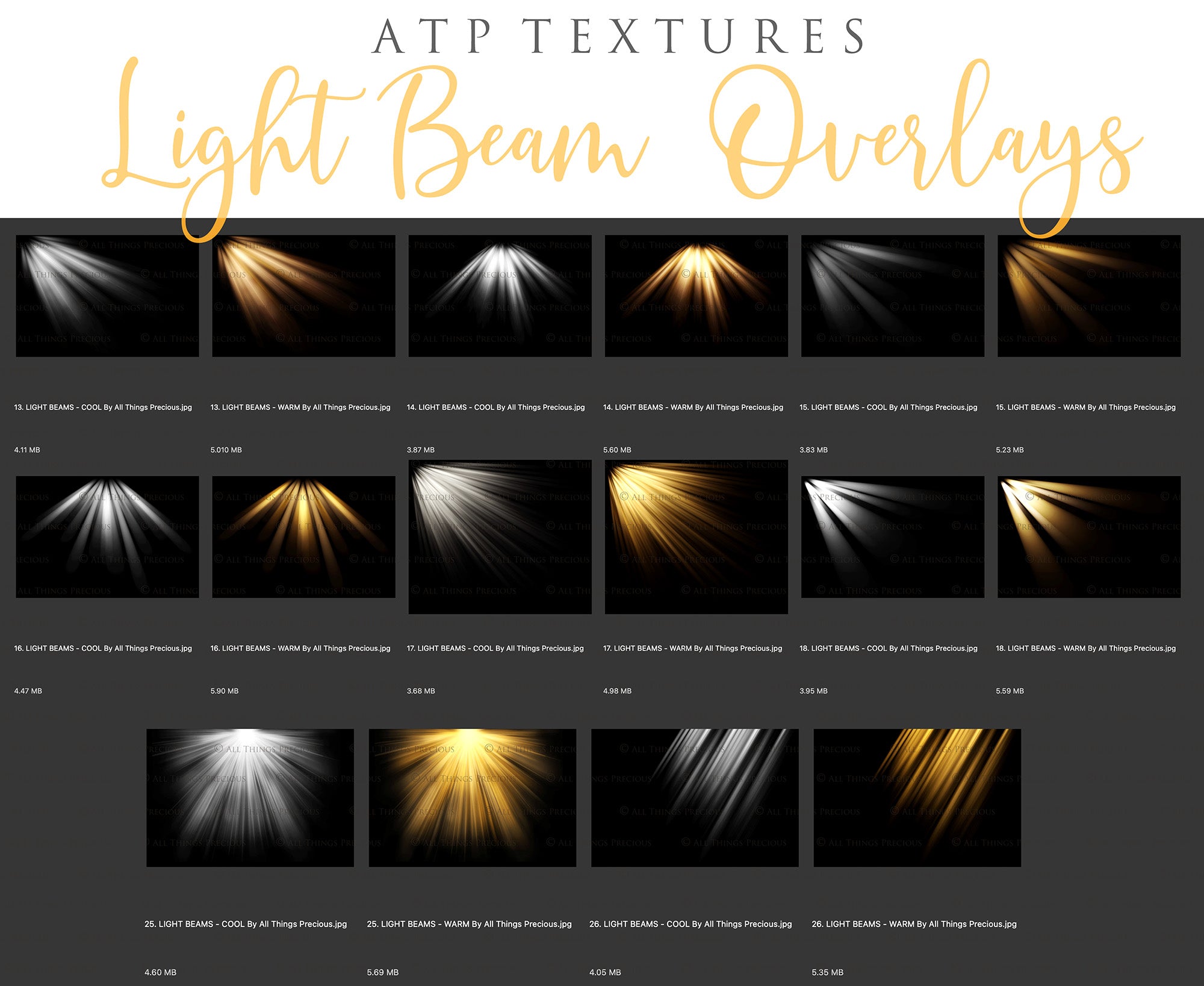 Png and Jpeg overlays for photographers. light beams, Sunlight, sunshine overlay, Sun flare overlay, sun rays, digital background, high resolution overlays by ATP textures.